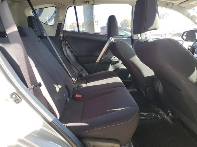 JTMRFREV2ED047822 Toyota 2ar-fe