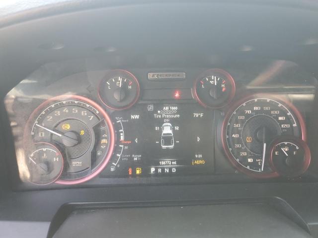 1C6RR7YT9HS672005 RAM 2017