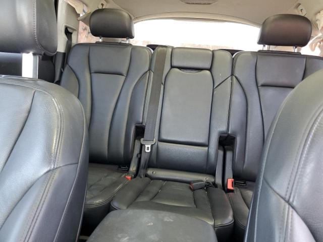 WA1AHAF71KD026619 Audi 2019