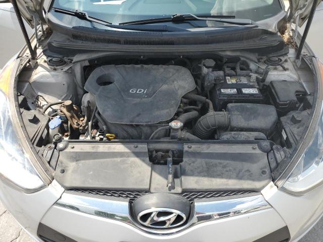 KMHTC6AD5EU200473 Hyundai dohc gdi gamma