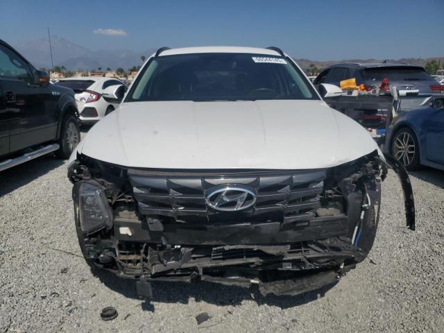 5NMJB3AE7NH110867 Hyundai gdi theta iii