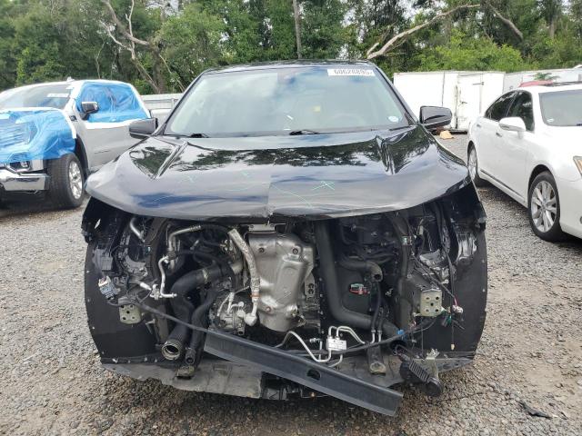 2GNAXKEV1L6127794 Chevrolet EQUINOX LT