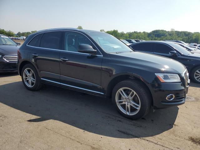 WA1L2AFP0GA071005 Audi Q5 PREMIUM