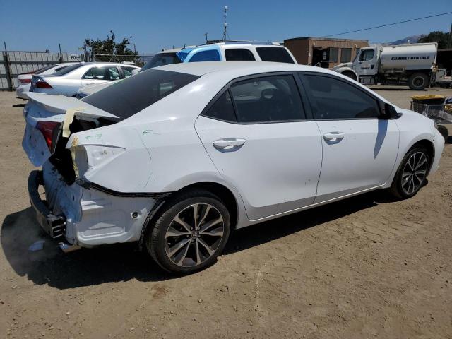 5YFBURHE6HP717926 Toyota 2zr-fe