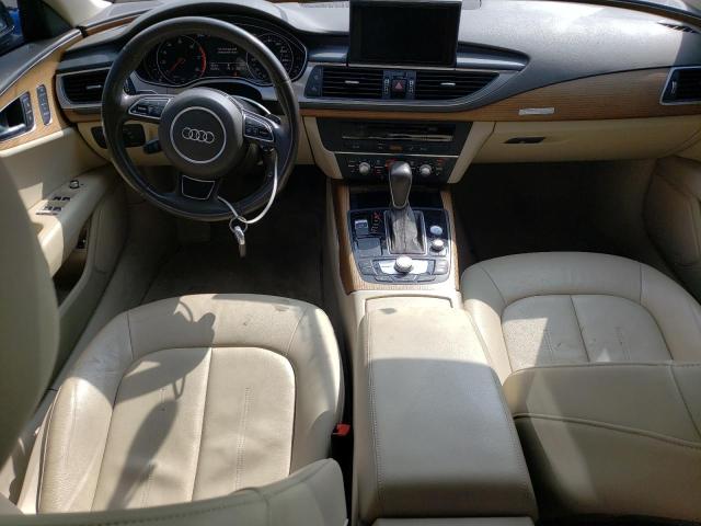 WAUWGAFC7GN020480 Audi A7