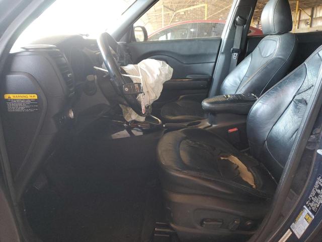 KNDJP3A5XF7173133 KIA dohc gdi nu