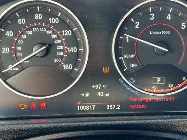 WBA4J1C5XJBG78580 BMW 430I GRAN