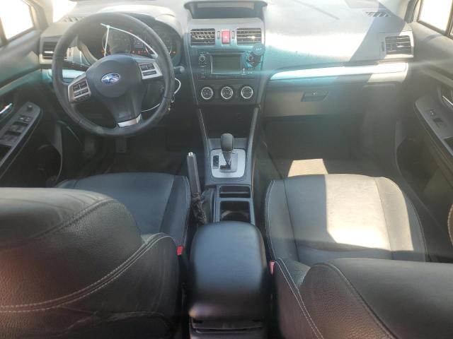 JF2GPAGC7EH342894 Subaru 2.0l na