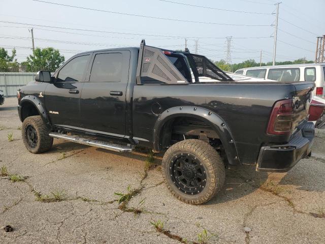 3C6UR5DL6LG116741 RAM 2500 Big H