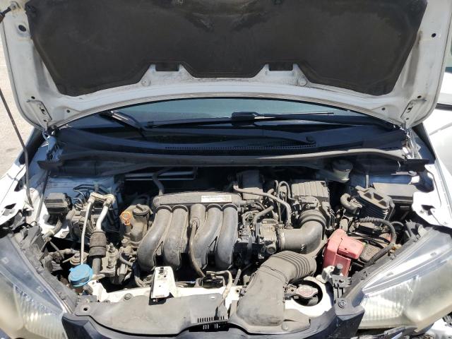 JHMGK5H77GX045699 Honda l15b1