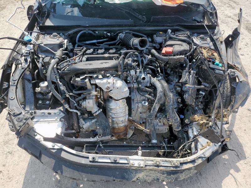 19UDE4H39RA029403 Acura INTEGRA A-