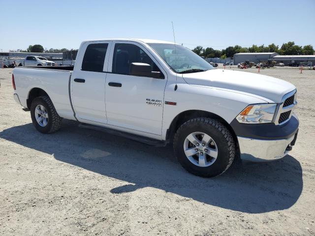 1C6RR7FM1HS589731 RAM 2017