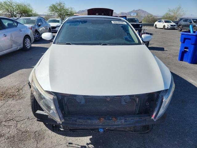 5XXGN4A74FG383726 KIA dohc gdi theta ii