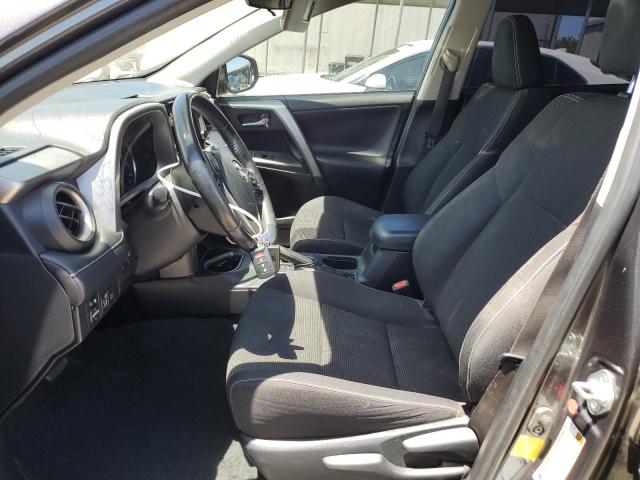 JTMRFREV3GJ080056 Toyota 2ar-fe