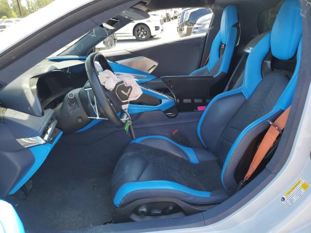 1G1Y82D43L5118578 Chevrolet lt2