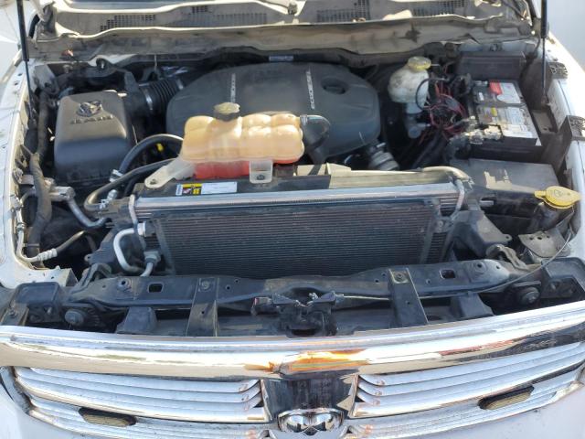 1C6RR7LM8HS877122 RAM 1500