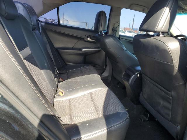 4T1BF1FK5EU769451 Toyota 2ar-fe