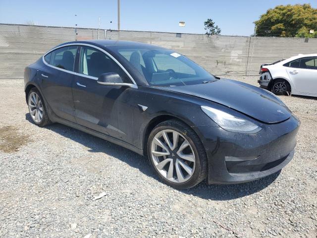 5YJ3E1EA3KF357487 Tesla 2019