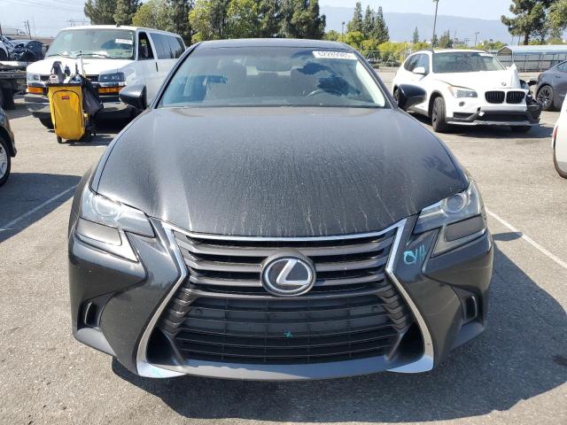 JTHBZ1BL0GA003429 Lexus 2gr-fks