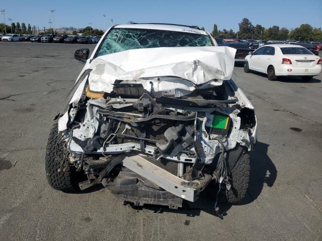 JTEBU5JR5H5460868 Toyota 1gr-fe