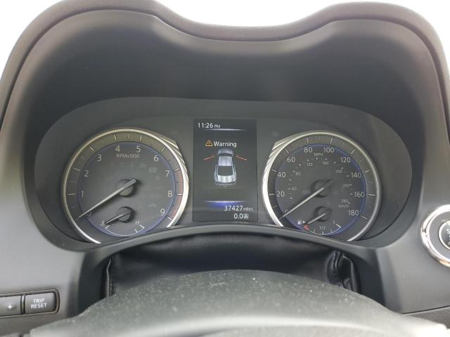 JN1EV7ELXKM290152 Infiniti Q60