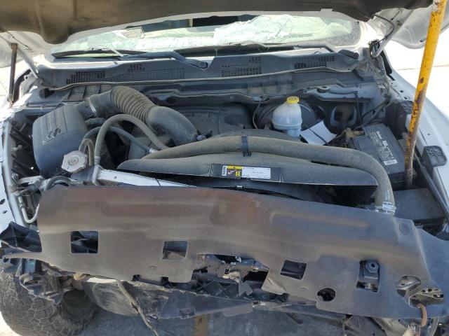 3C6JR7AT7FG605706 RAM 2015