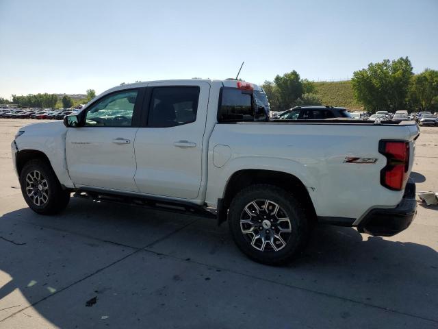 1GCPTDEK9P1211273 Chevrolet l3b