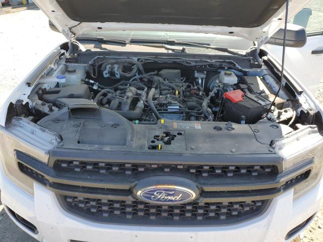 1FTER4PH0RLE54615 Ford Ranger