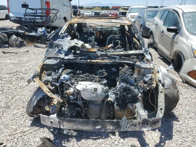 WDD3G4EB6KW015845 Mercedes-Benz m260