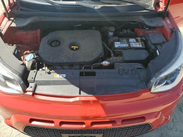 KNDJX3A59G7858399 KIA dohc gdi nu