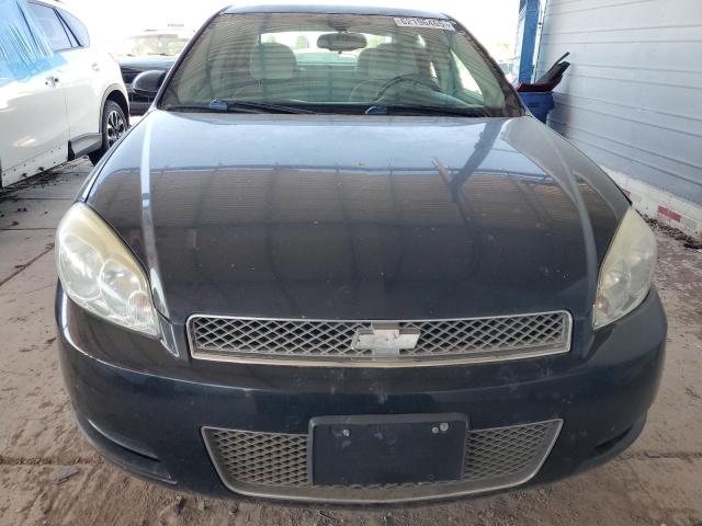 2G1WA5E30E1141422 Chevrolet lfx