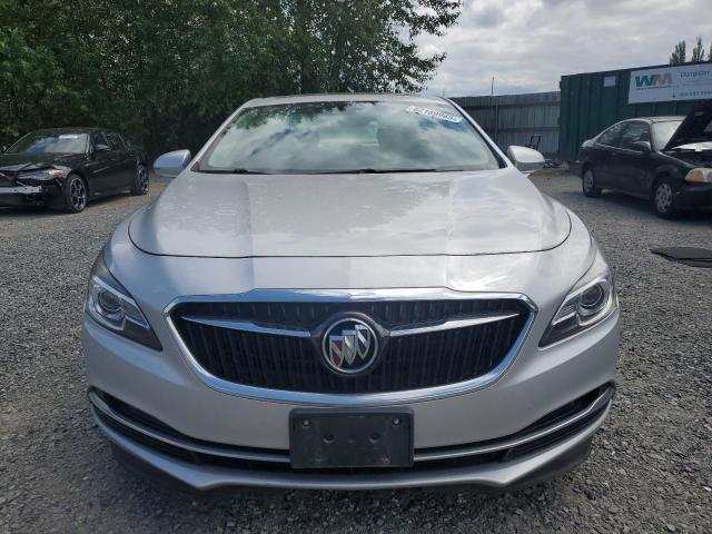 1G4ZR5SS0HU209425 Buick lgx -di: direct injection - vvt: variable valve timing - alum - gen 2