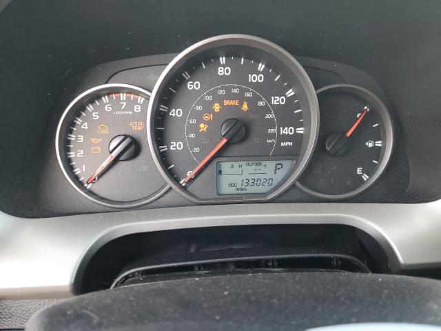 2T3BFREV1GW487974 Toyota 2ar-fe