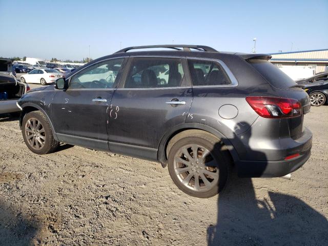 JM3TB3DV2F0456130 Mazda cav californoia