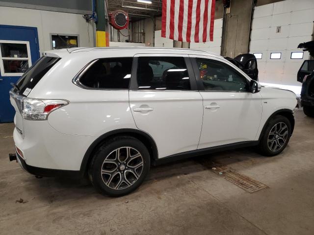 JA4JZ4AXXFZ013771 Mitsubishi Outlander