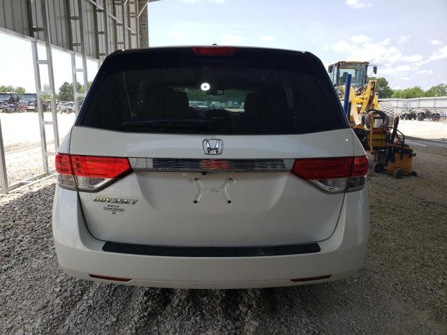 5FNRL5H63EB035970 Honda j35z8