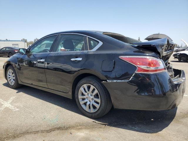 1N4AL3AP5EC326509 Nissan 2014