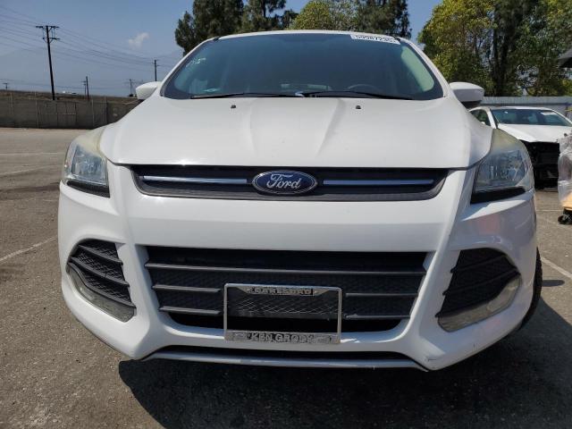 1FMCU0GX0FUC89138 Ford ESCAPE SE