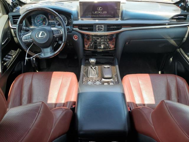JTJHY7AX2G4216500 Lexus 3ur-fe