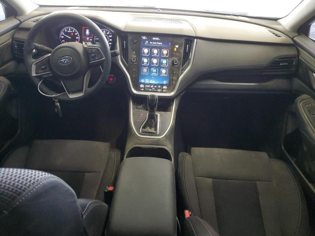 4S4BTAEC8L3133595 Subaru u5