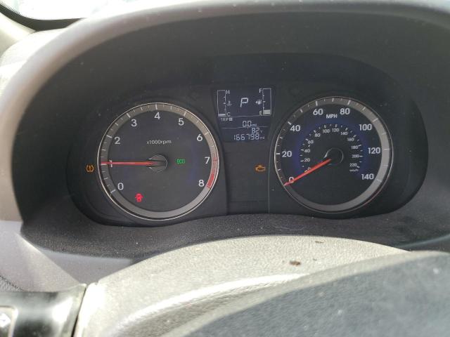 KMHCT4AE1GU112312 Hyundai dohc gdi gamma
