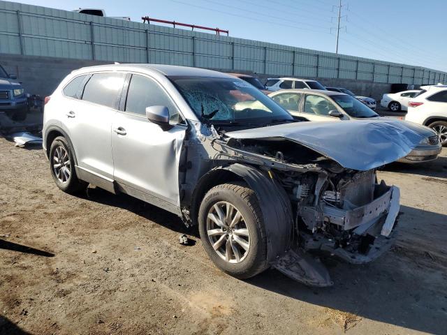 JM3TCACY6J0227780 Mazda CX-9 TOURI
