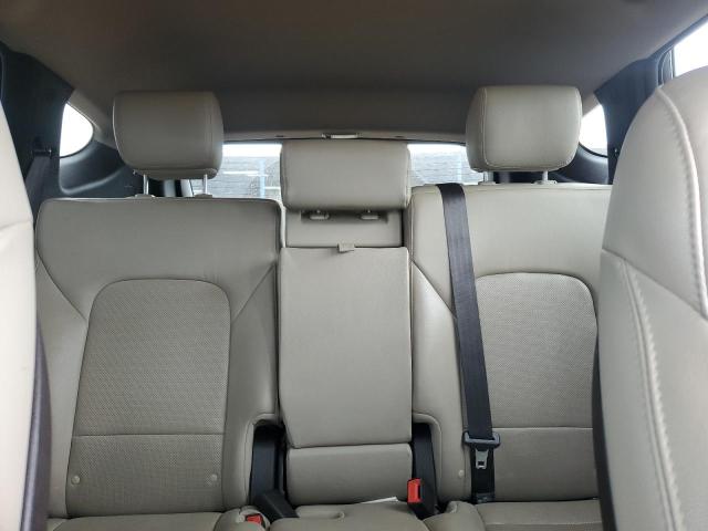 5NMZUDLB2HH018317 Hyundai gdi theta ii