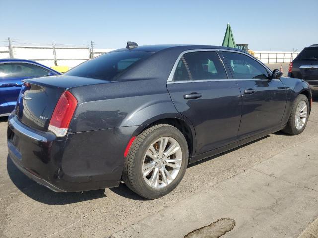 2C3CCAAG1HH540197 Chrysler 300