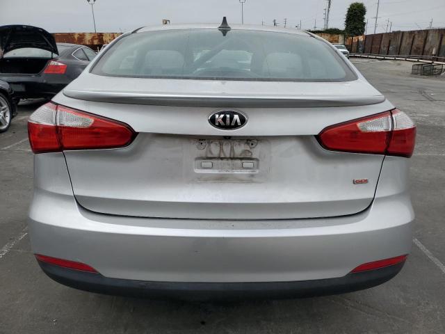 KNAFX4A6XG5464455 KIA mpi nu
