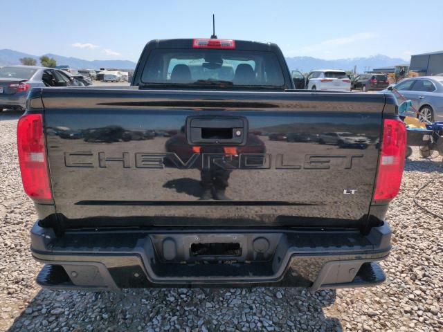 1GCHSCEA7M1260489 Chevrolet lcv - l4, sidi, dcvcp, vvt, e85 max , e0-e100, alum