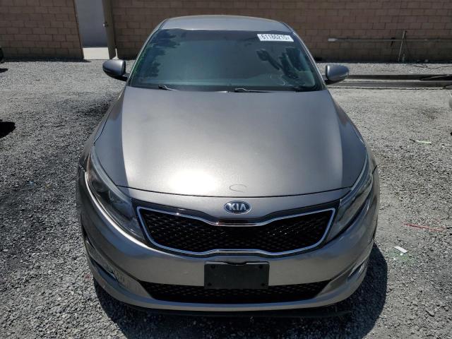 5XXGM4A71FG478215 KIA dohc gdi theta ii