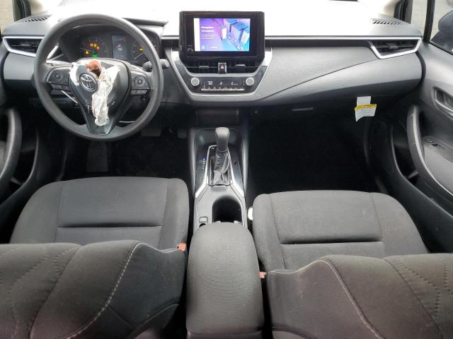 JTDBCMFE4PJ003613 Toyota 2zr-fxe, 1vm