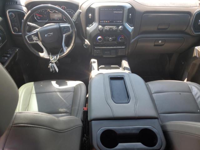 3GCUYEED1KG188495 Chevrolet l84 - di, dfm, alum, gen 5, var 2