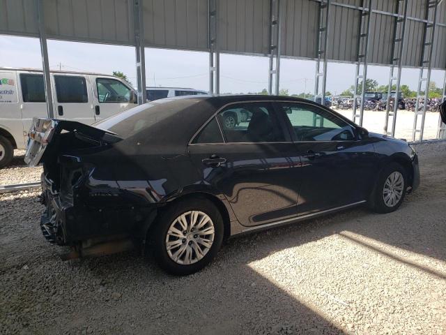 4T4BF1FK9ER416152 Toyota 2ar-fe